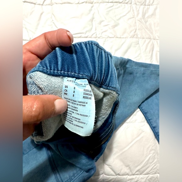 American eagle jeans - Picture 4 of 4